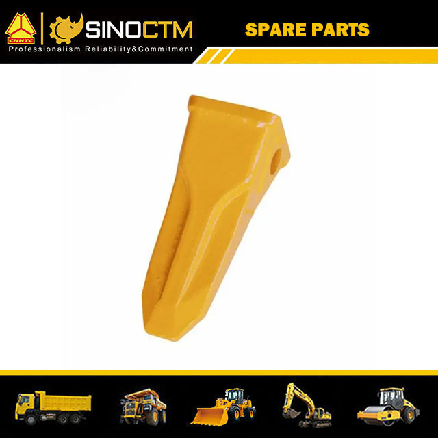 China Excavator Bucket Tooth For sale