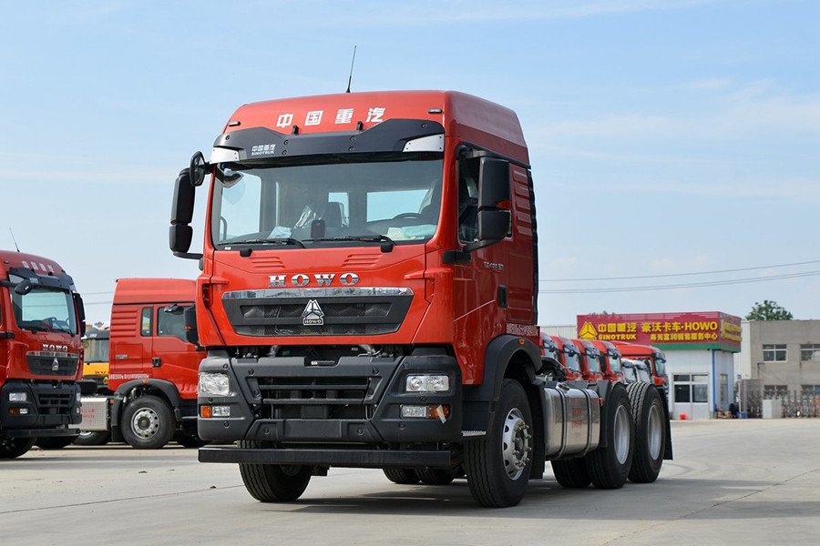 1 TX牵引车 11.jpg