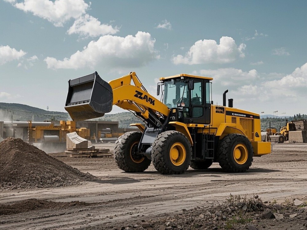 这是一条新增的