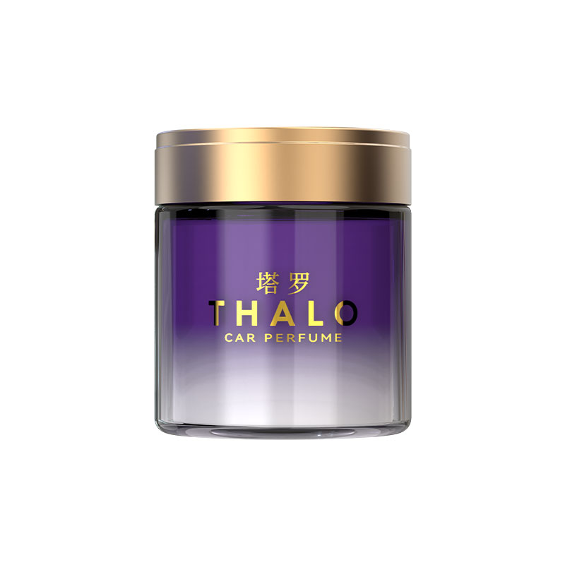 Цветочная Тень