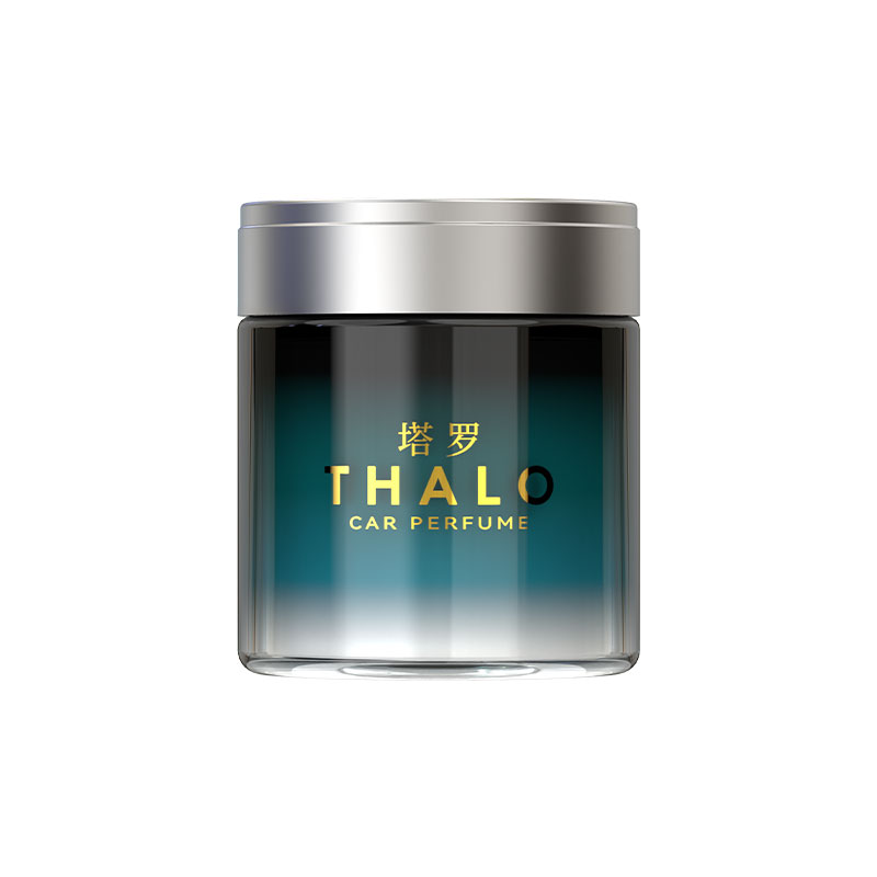 Цветочная Тень