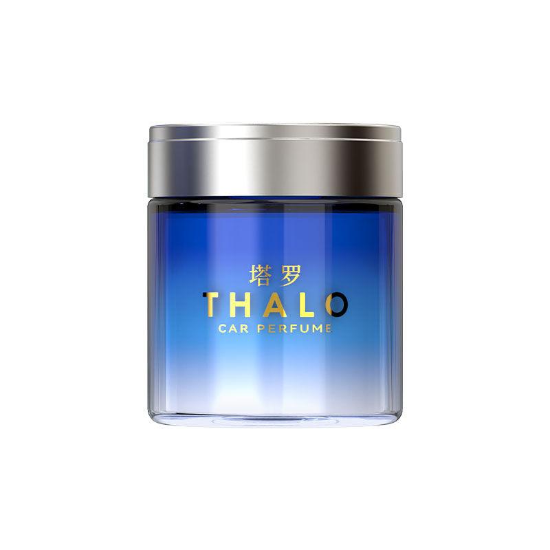 Цветочная Тень