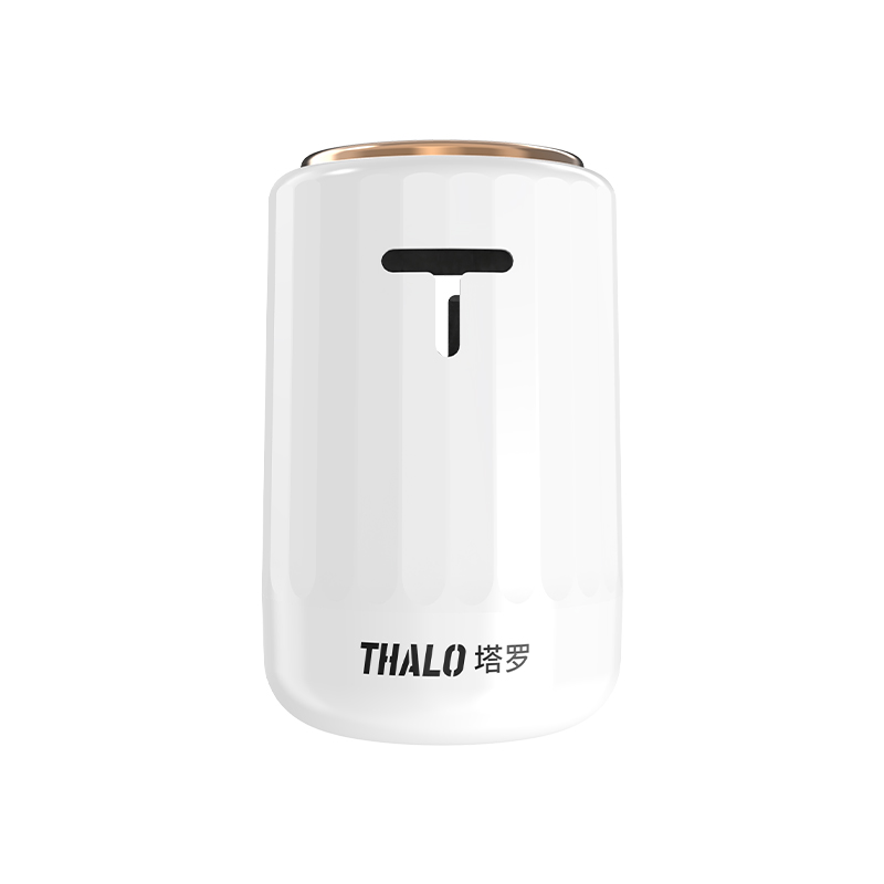 Ароматерапия жизненной силы