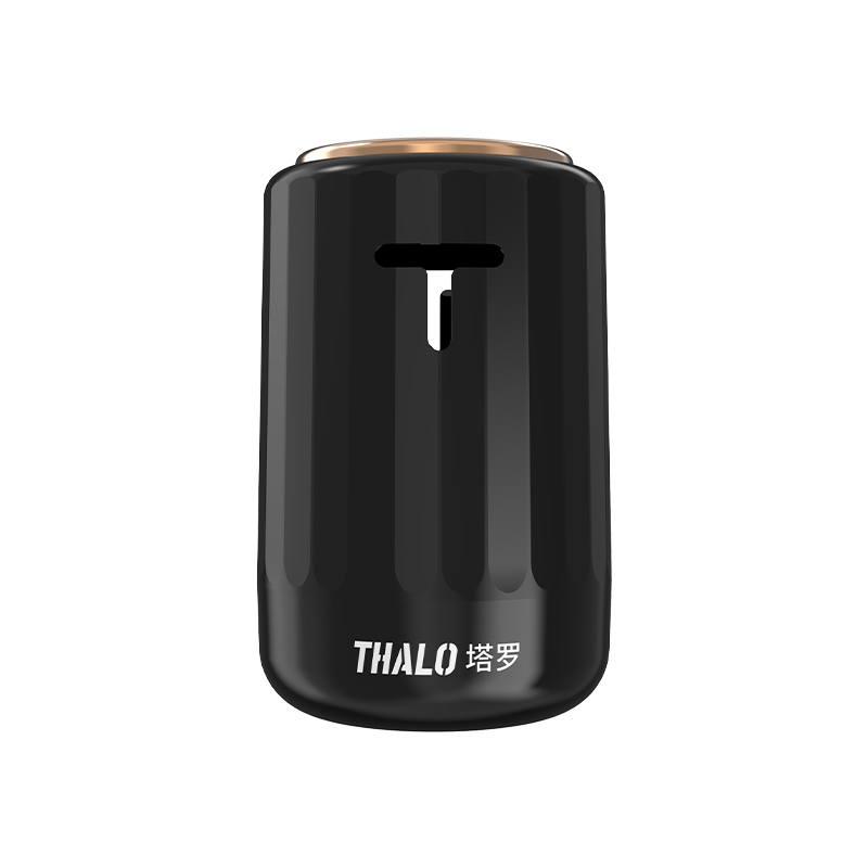 Ароматерапия жизненной силы