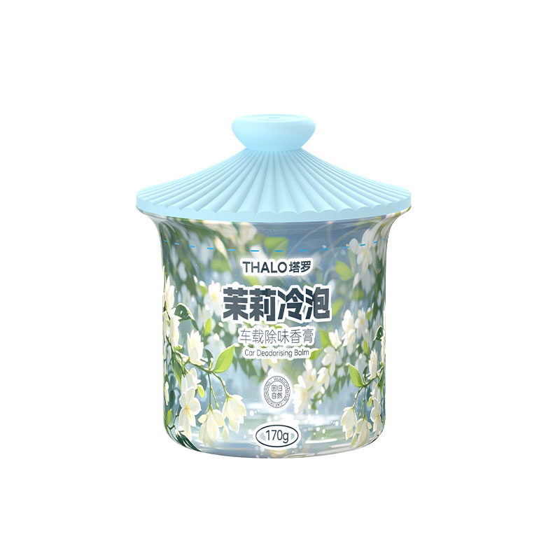 Благовония для алтаря