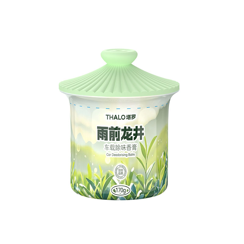 Благовония для алтаря