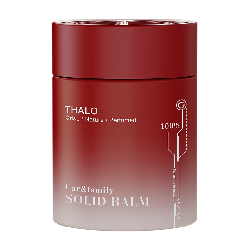 Трогательные