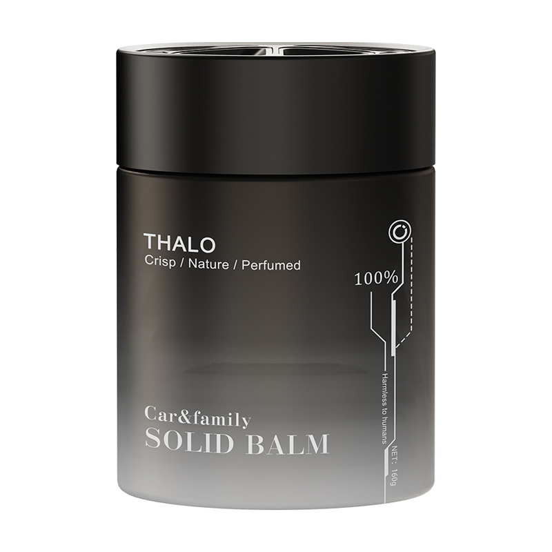 Трогательные