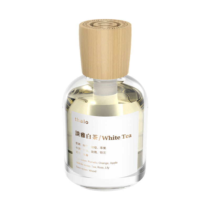 Неспешное время