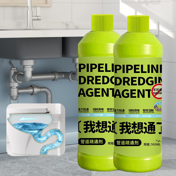 Car&Household Cleansing