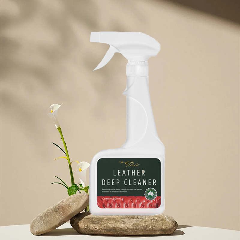 Крем для ухода за кожей