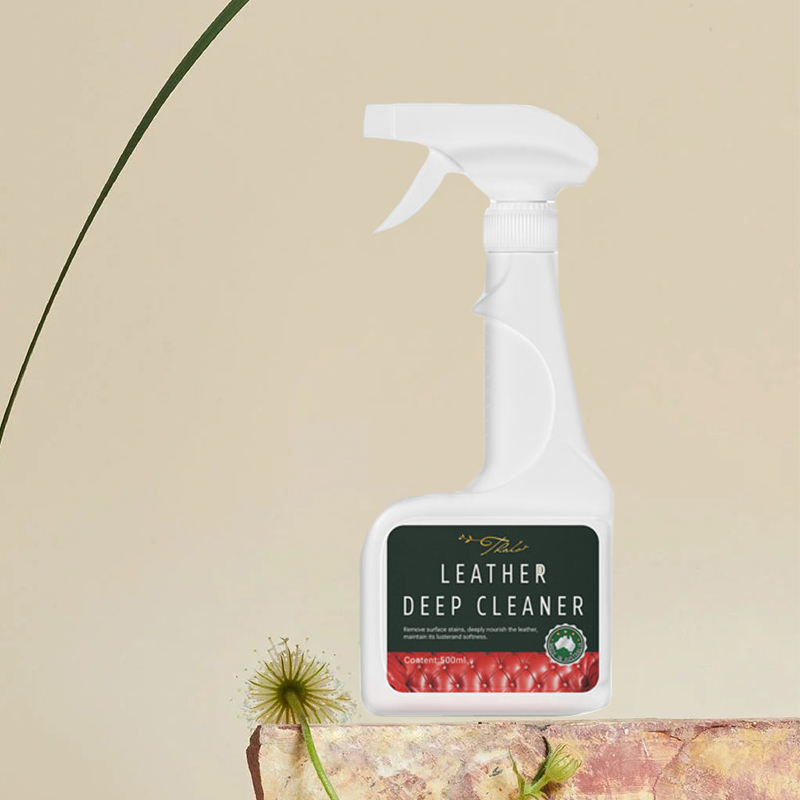 Крем для ухода за кожей