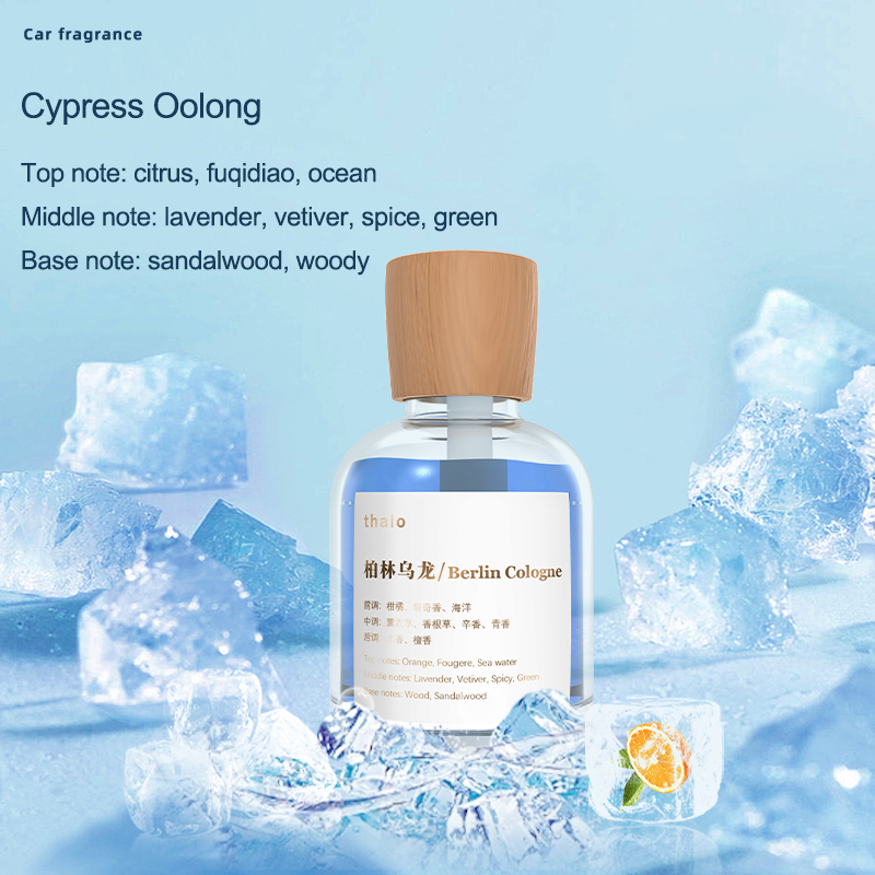 Неспешное время