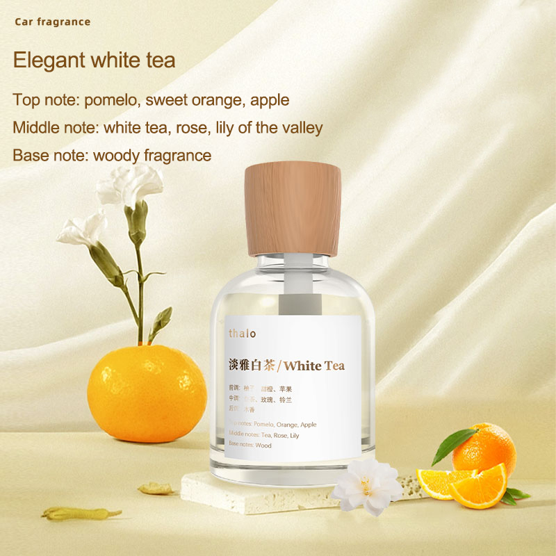 Неспешное время