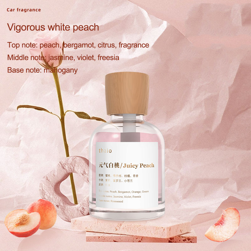 Неспешное время