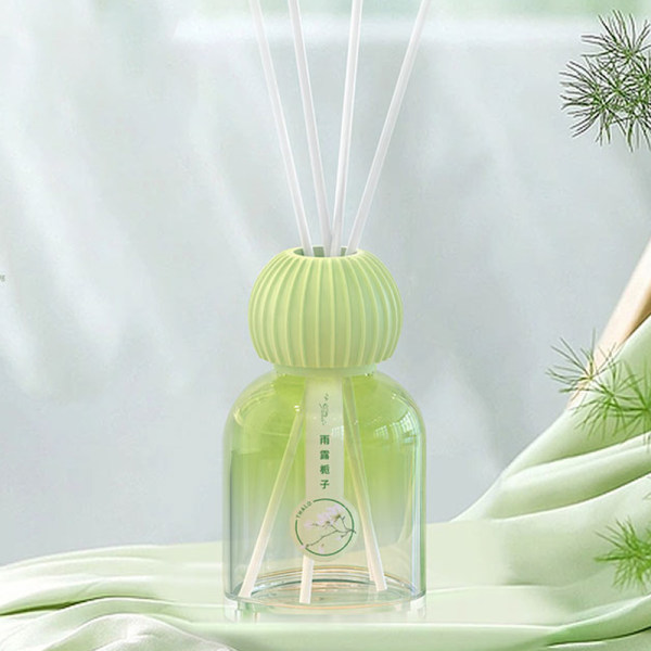 Fanghua reed diffuser