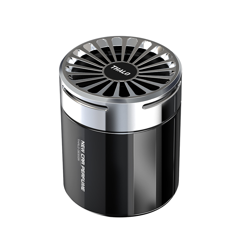 Свет и тень