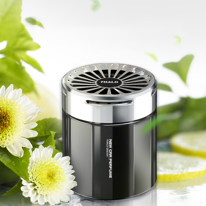 Свет и тень