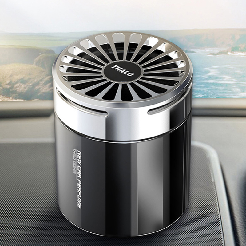 Свет и тень