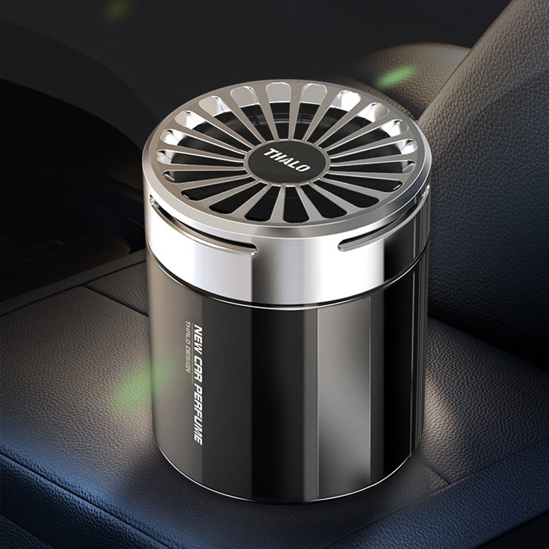 Свет и тень