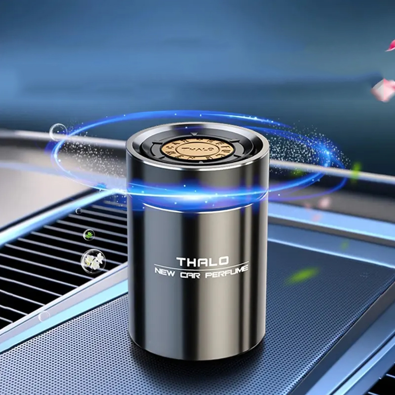 Черный джентльмен