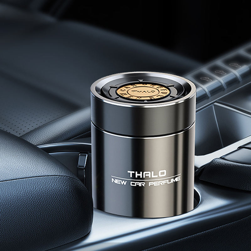 Черный джентльмен