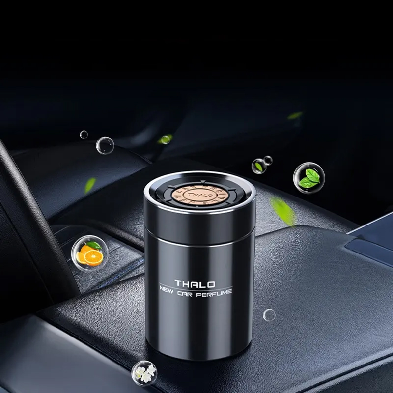 Черный джентльмен