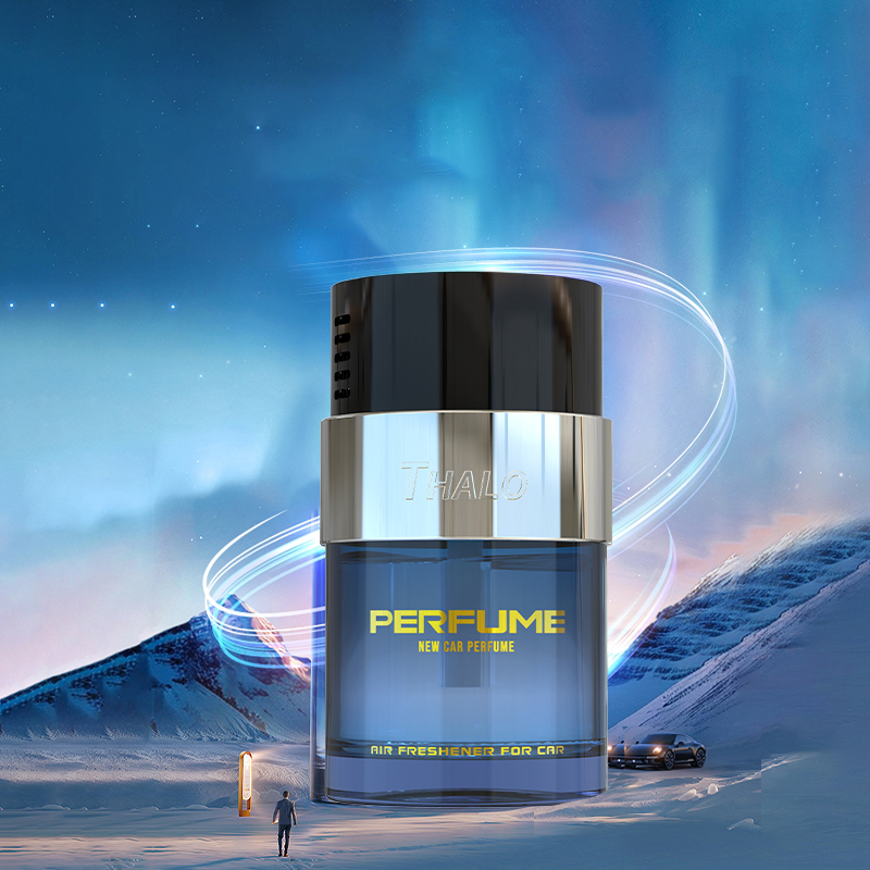 Возможность