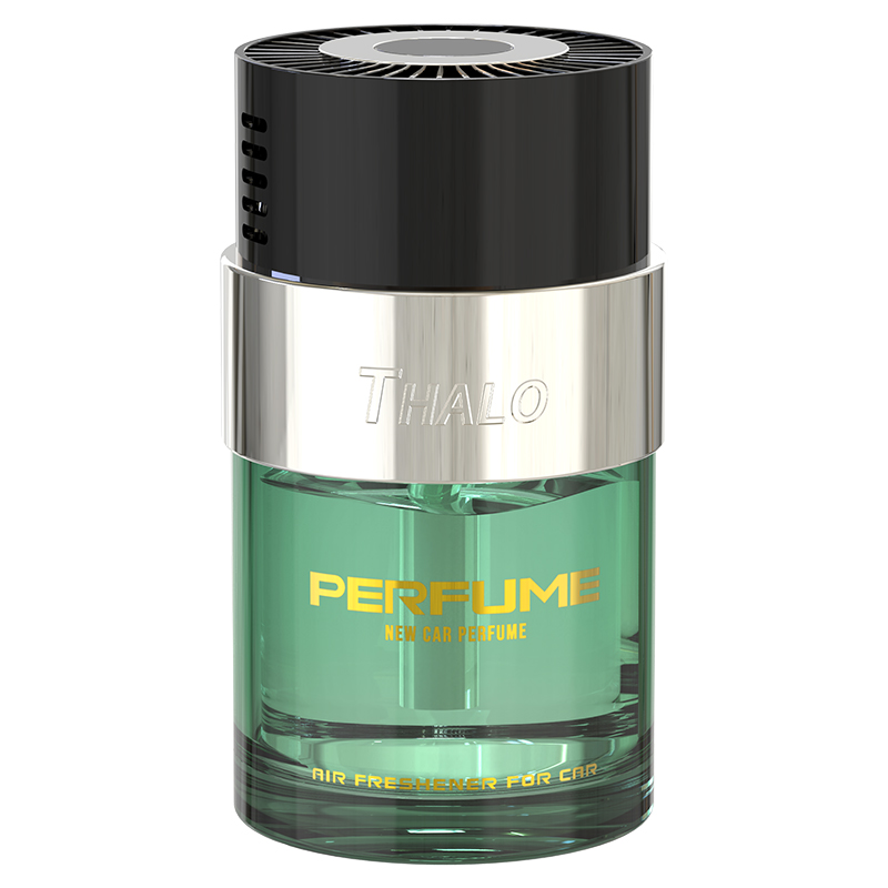 Возможность