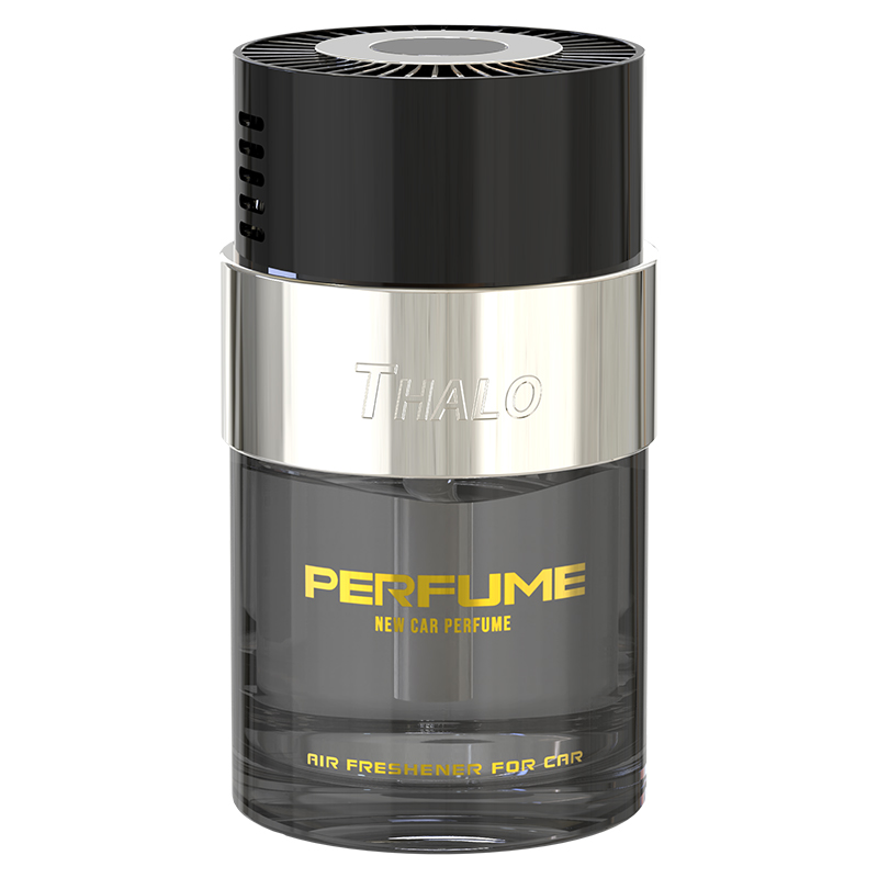 Возможность