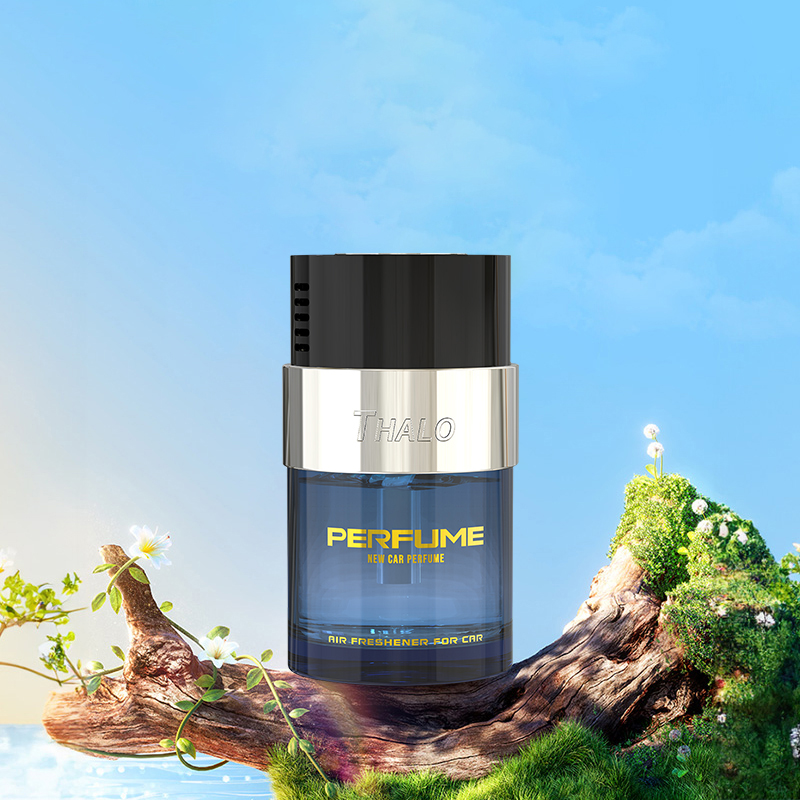 Возможность