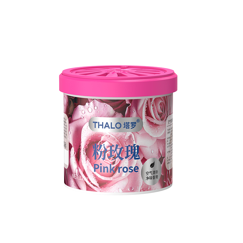 Фантастическое движение