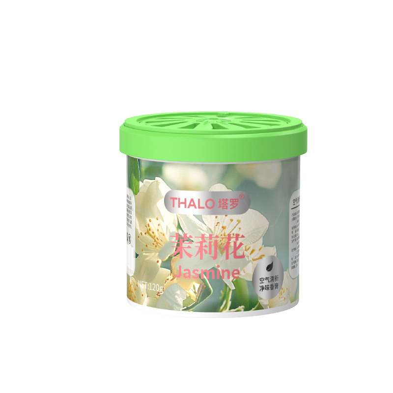 Фантастическое движение