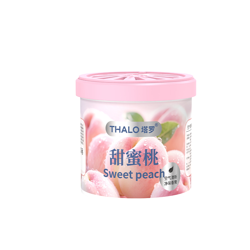 Фантастическое движение