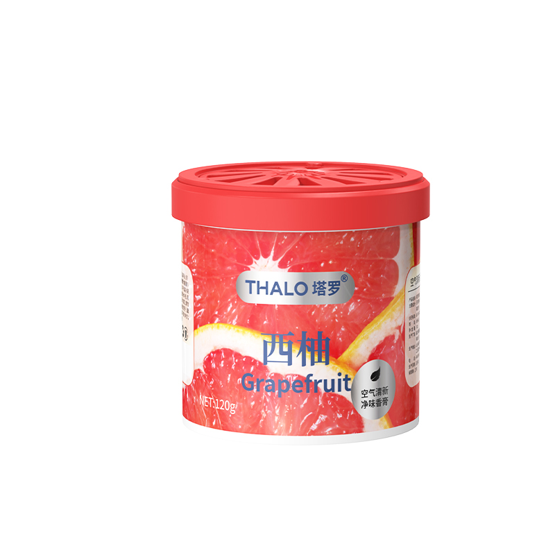 Фантастическое движение