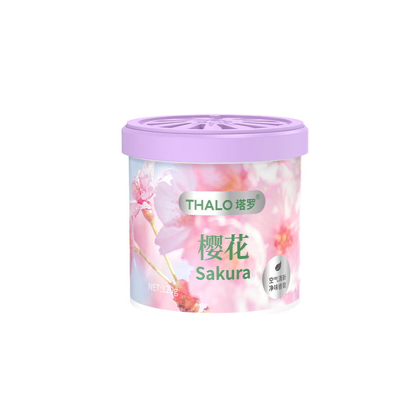 Фантастическое движение