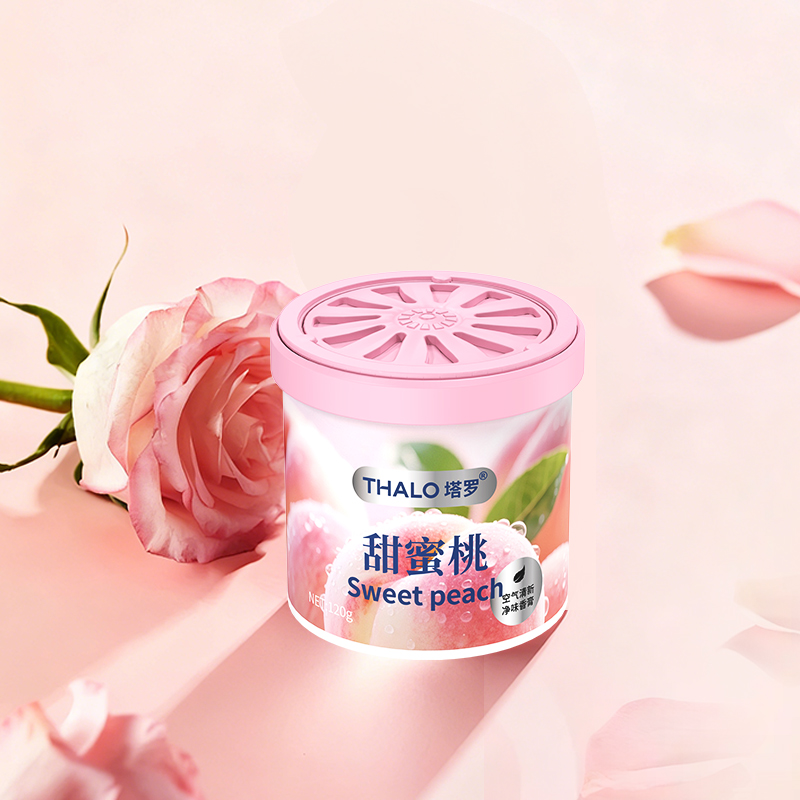 Фантастическое движение