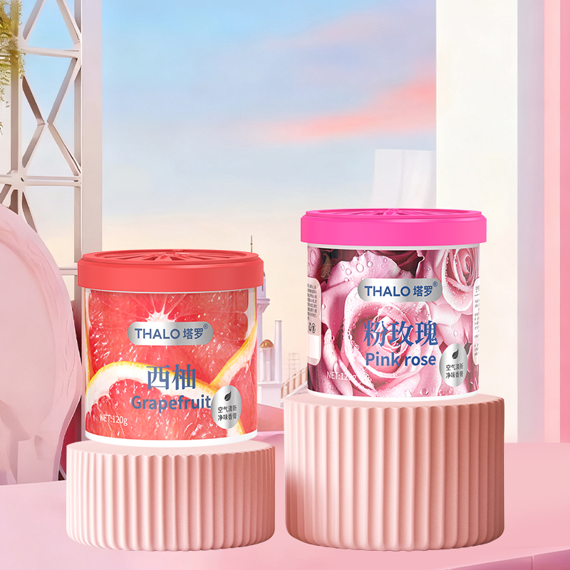 Фантастическое движение