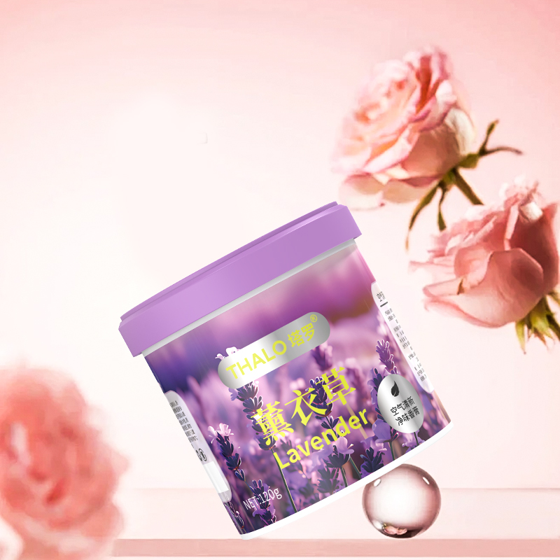 Фантастическое движение