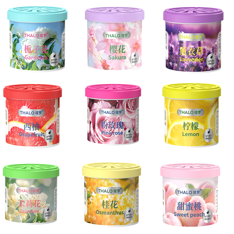 Фантастическое движение