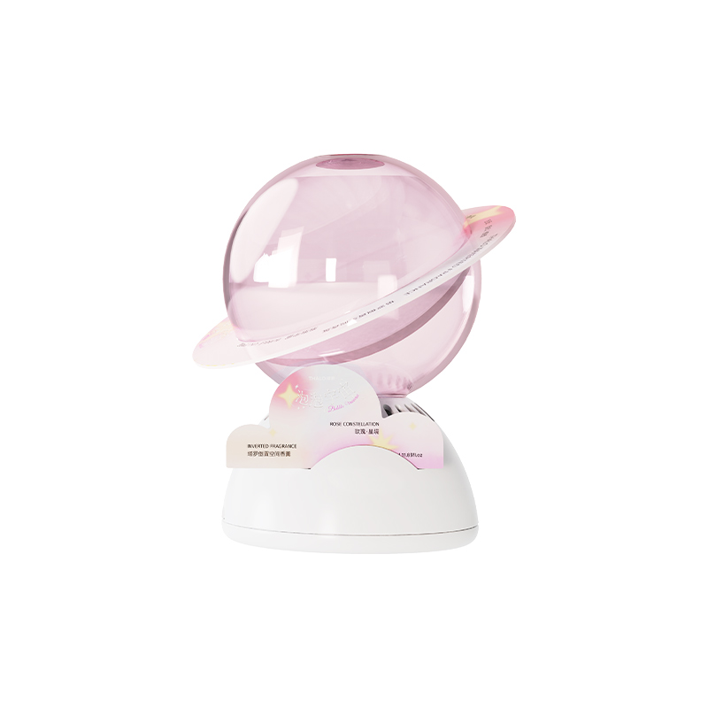 пузырьковая вселенная