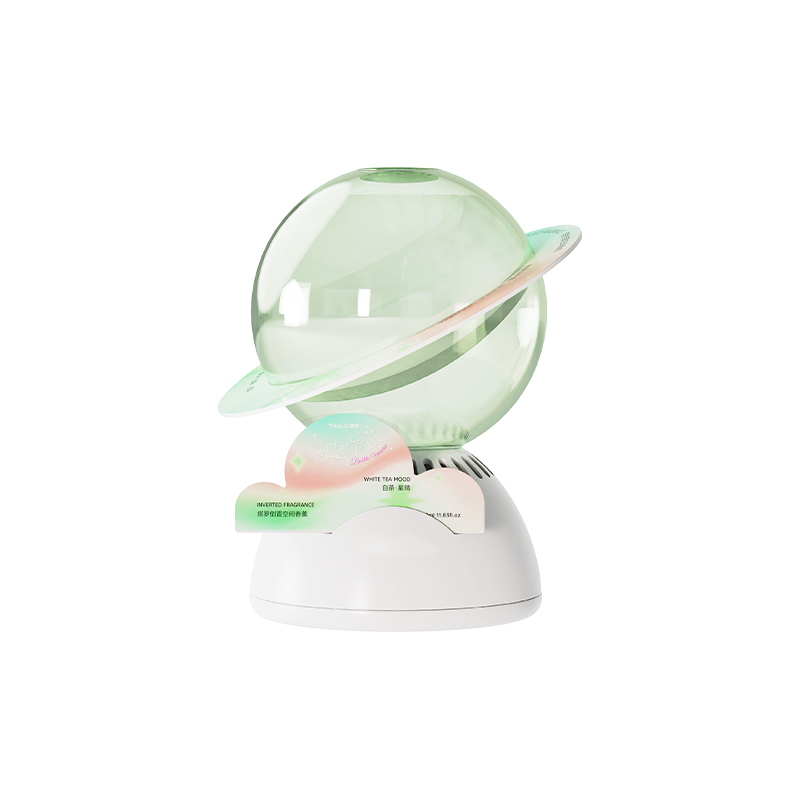 пузырьковая вселенная