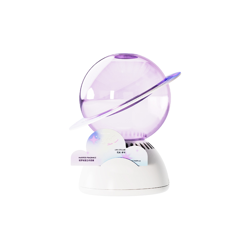 пузырьковая вселенная