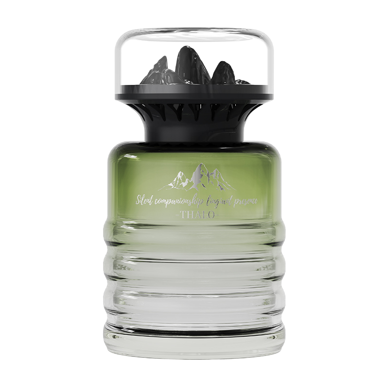 Цзяньчуань