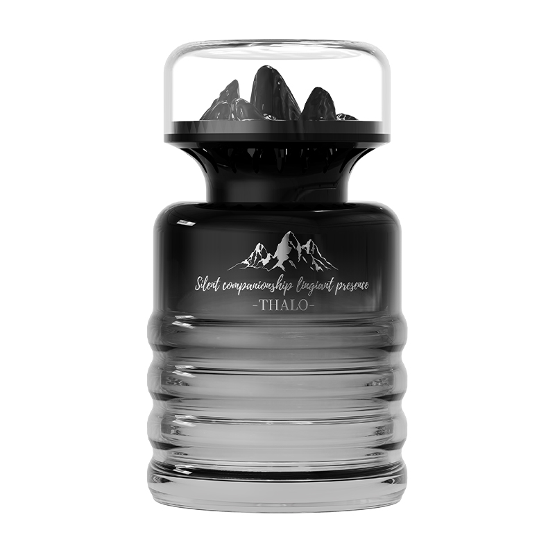 Цзяньчуань