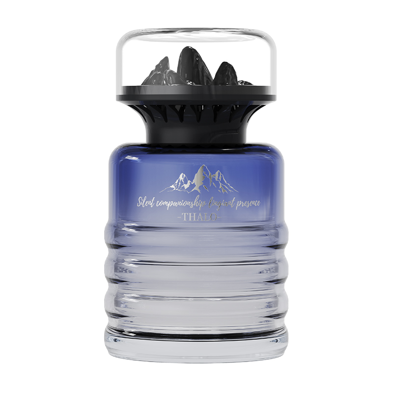 Цзяньчуань