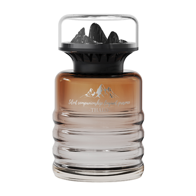 Цзяньчуань