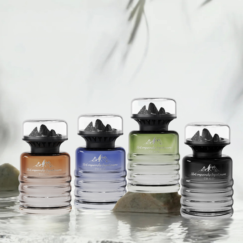 Цзяньчуань