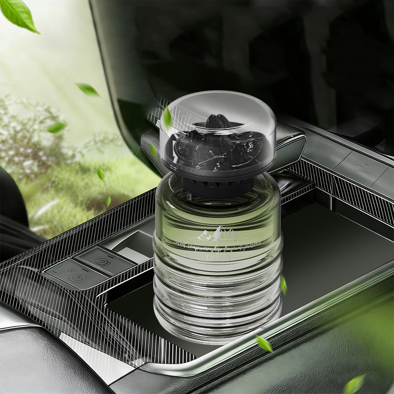 Цзяньчуань