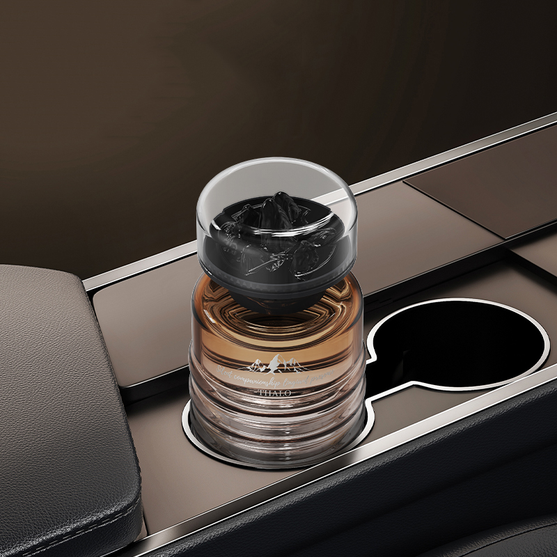 Цзяньчуань